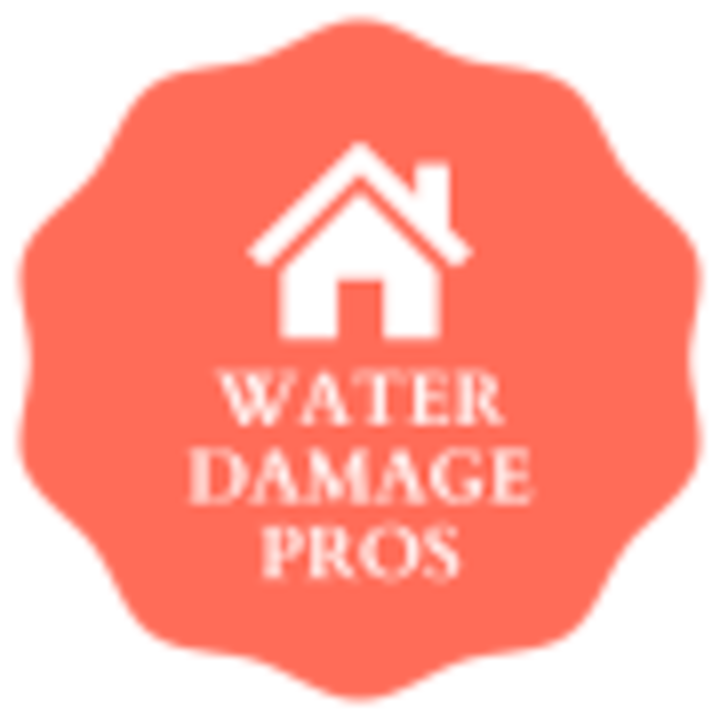 antioch water damage restoration services