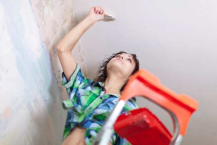 Top Hot Water Extraction Carpet Cleaning Companies Near Me